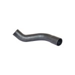 BLUEMAX Turbo Hortumu Peugeot 806 / Expert I-ii 2.0 HDI Citroen Jumpy I-ii / Evasion 2.0HDI Fiat Scudo / Fiat Ulysse 2.0 JTD Lancia Zeta 2.0 JTD - Kod BL-17576 - OEM 0382.Q11482841080
