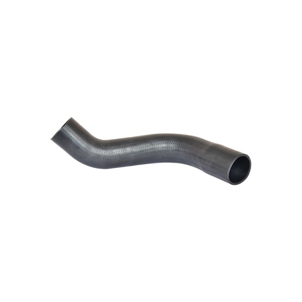 BLUEMAX Turbo Hortumu Peugeot 806 / Expert I-ii 2.0 HDI Citroen Jumpy I-ii / Evasion 2.0HDI Fiat Scudo / Fiat Ulysse 2.0 JTD Lancia Zeta 2.0 JTD - Kod BL-17576 - OEM 0382.Q11482841080