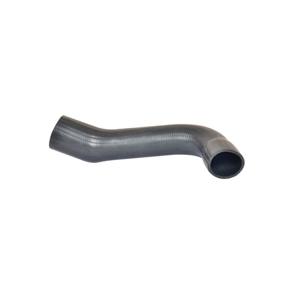 BLUEMAX Turbo Hortumu Peugeot Expert Iii / 807 2.0 HDI Citroen Jumpy Iii / C8 2.0HDI Fiat Scudo / Fiat Ulysse 2.0 JTD Lancia Phedra 2.0 JTD - Kod BL-17577 - OEM 0382.GZ1498556080