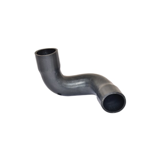 BLUEMAX Turbo Hortumu Peugeot Expert Iii / 807 2.0 HDI Citroen Jumpy Iii / C8 2.0HDI Fiat Scudo / Fiat Ulysse 1.9 DT. / 2.1 TD Lancia Phedra 2.0 JTD - Kod BL-17578 - OEM 0382.HA1498557080 ürün görseli