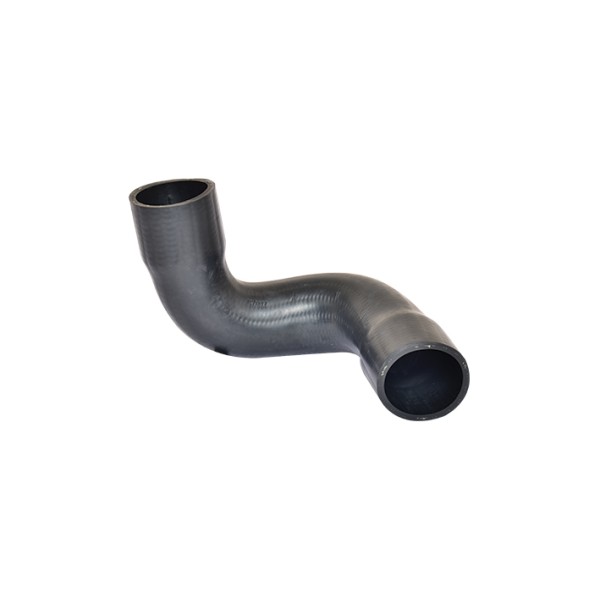 BLUEMAX Turbo Hortumu Peugeot Expert Iii / 807 2.0 HDI Citroen Jumpy Iii / C8 2.0HDI Fiat Scudo / Fiat Ulysse 1.9 DT. / 2.1 TD Lancia Phedra 2.0 JTD - Kod BL-17578 - OEM 0382.HA1498557080