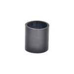 BLUEMAX Turbo Hortumu 60mm X 71mm = 7.5cm Peugeot Expert I-ii / 806 2.0 HDI Citroen Jumpy I -II / Evasion 2.0HDI Fiat Scudo / Fiat Ulysse 2.0 JTD. - Kod BL-17579 - OEM 0382.Q41482828080