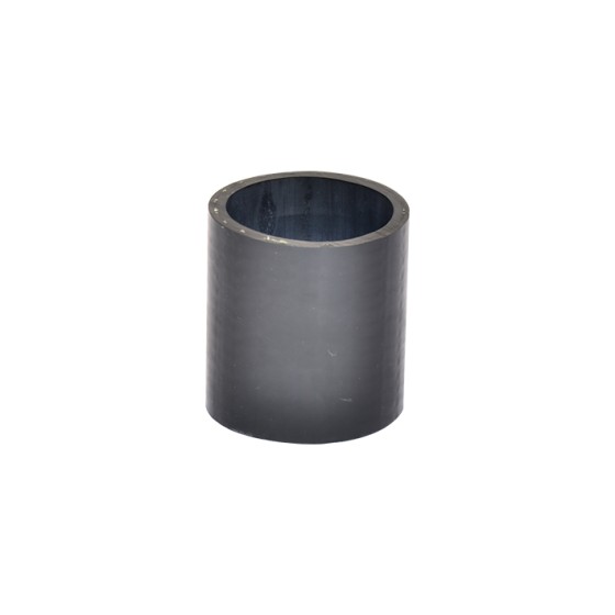 BLUEMAX Turbo Hortumu 60mm X 71mm = 7.5cm Peugeot Expert I-ii / 806 2.0 HDI Citroen Jumpy I -II / Evasion 2.0HDI Fiat Scudo / Fiat Ulysse 2.0 JTD. - Kod BL-17579 - OEM 0382.Q41482828080 ürün görseli
