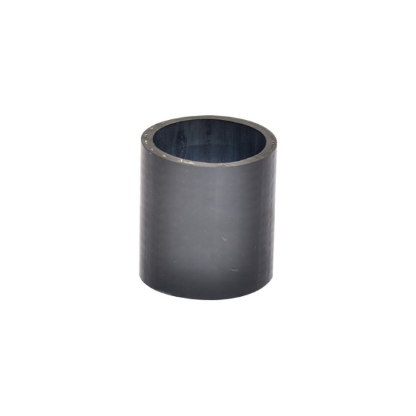 BLUEMAX Turbo Hortumu 60mm X 71mm = 7.5cm Peugeot Expert I-ii / 806 2.0 HDI Citroen Jumpy I -II / Evasion 2.0HDI Fiat Scudo / Fiat Ulysse 2.0 JTD. - Kod BL-17579 - OEM 0382.Q41482828080