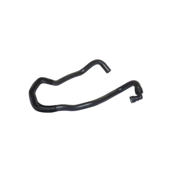 BLUEMAX SU Pompa Hortumu Peugeot Expert Iii 1.6 HDI 90 HP Citroen Jumpy Iii 1.6 HDI 90 HP Fiat Scudo 1.6 JTD. 90 HP - Kod BL-17580 - OEM 1317.S21497837080