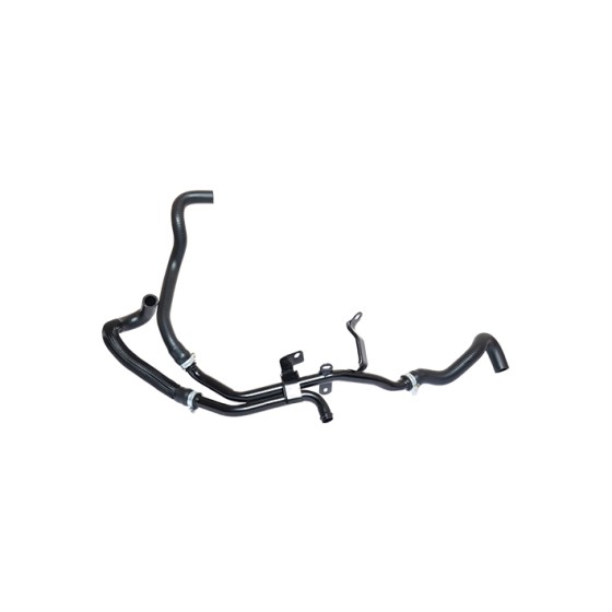 BLUEMAX SU Hortumu Peugeot Bipper / Peugeot Bipper Tepee 1.4 HDI Citroen Nemo 1.4 HDI - Kod BL-17583 - OEM 1323.CW ürün görseli