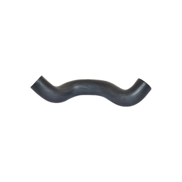 BLUEMAX Turbo Hortumu Peugeot Bipper / Peugeot Bipper Tepee 1.4 HDI Citroen Nemo 1.4 HDI - Kod BL-17587 - OEM 0382.LR