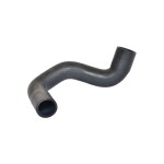 BLUEMAX Turbo Hortumu Peugeot Bipper / Peugeot Bipper Tepee 1.4 HDI Citroen Nemo 1.4 HDI - Kod BL-17588 - OEM 0382.LS