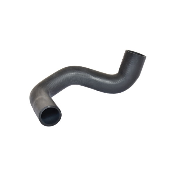 BLUEMAX Turbo Hortumu Peugeot Bipper / Peugeot Bipper Tepee 1.4 HDI Citroen Nemo 1.4 HDI - Kod BL-17588 - OEM 0382.LS