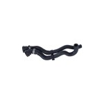 BLUEMAX Kalorifer Hortumu Peugeot Bipper / Peugeot Bipper Tepee 1.4 HDI Citroen Nemo 1.4 HDI - Kod BL-17590 - OEM 6466.QX