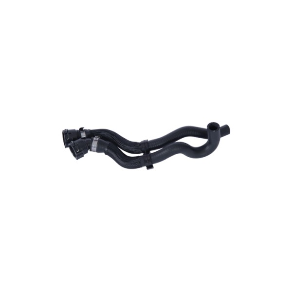 BLUEMAX Kalorifer Hortumu Peugeot Bipper / Peugeot Bipper Tepee 1.4 HDI Citroen Nemo 1.4 HDI - Kod BL-17590 - OEM 6466.QX