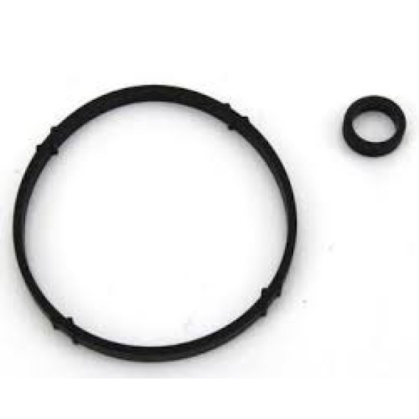 BLUEMAX Yağ Filtresi - Contasi Berlingo C3 106 206 306 Peugeot Partner 306 1.4 1.6 - Kod BL-17597 - OEM 1103.J7