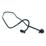BLUEMAX Yedek SU Depo Borusu 3008 308 5008 Peugeot Partner Berlingo Peugeot Partner Tepe - Kod BL-17599 - OEM 1323.AT
