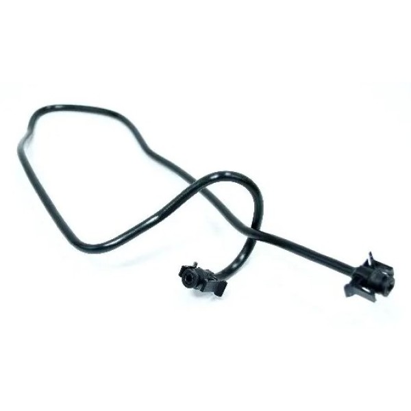 BLUEMAX Yedek SU Depo Borusu 3008 308 5008 Peugeot Partner Berlingo Peugeot Partner Tepe - Kod BL-17599 - OEM 1323.AT