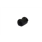 BLUEMAX Viraj Demir Lastiği Arka T5 T6 04> 21 MM - Kod BL-176 - OEM 7H0511414