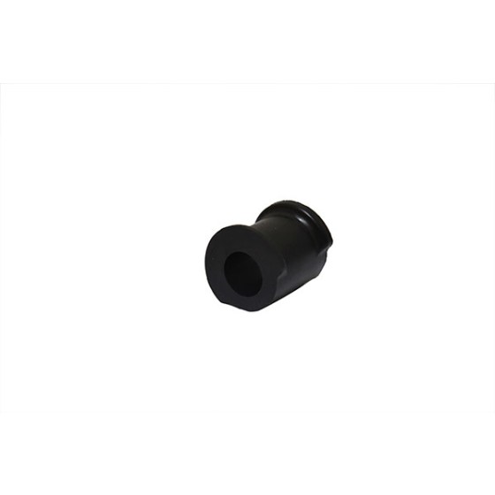 BLUEMAX Viraj Demir Lastiği Arka T5 T6 04> 21 MM - Kod BL-176 - OEM 7H0511414 ürün görseli