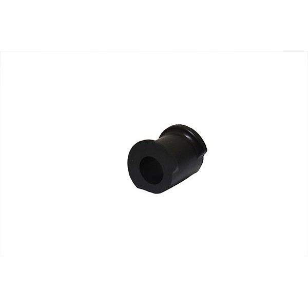 BLUEMAX Viraj Demir Lastiği Arka T5 T6 04> 21 MM - Kod BL-176 - OEM 7H0511414