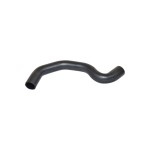 BLUEMAX Radyatör - Üst Hortumu Peugeot Partner I 1.9 D. / 306 1.4 / 1.6 Citroen Berlingo I / Citroen Xsara 1.9 D. - Kod BL-17601 - OEM 1343.X2