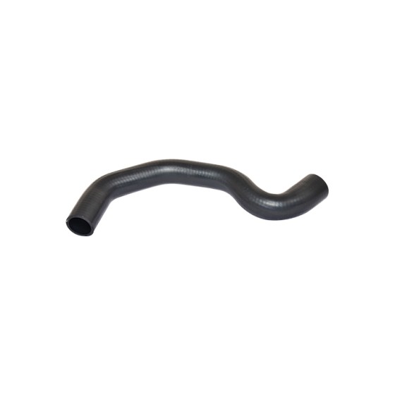 BLUEMAX Radyatör - Üst Hortumu Peugeot Partner I 1.9 D. / 306 1.4 / 1.6 Citroen Berlingo I / Citroen Xsara 1.9 D. - Kod BL-17601 - OEM 1343.X2 ürün görseli