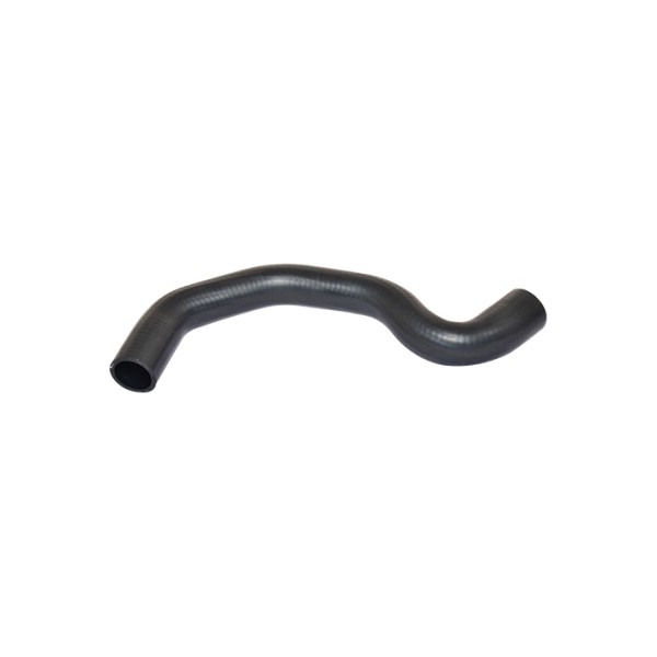 BLUEMAX Radyatör - Üst Hortumu Peugeot Partner I 1.9 D. / 306 1.4 / 1.6 Citroen Berlingo I / Citroen Xsara 1.9 D. - Kod BL-17601 - OEM 1343.X2