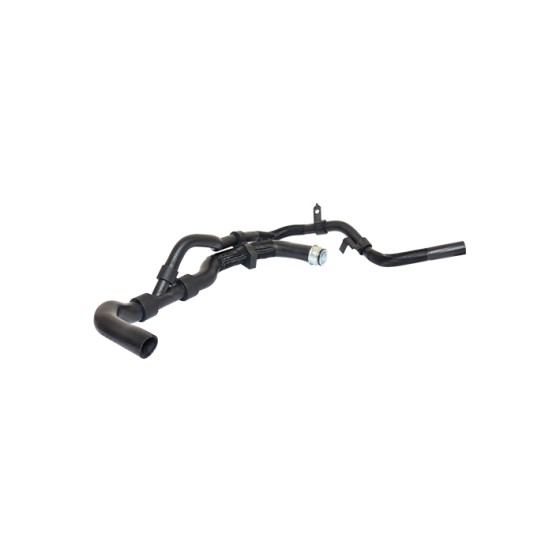 BLUEMAX Radyatör - Alt Hortumu Peugeot Partner I 1.9 D. Citroen Berlingo I 1.9 D. - Kod BL-17603 - OEM 1351.Z1 ürün görseli