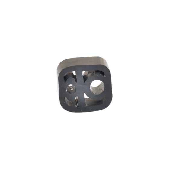 BLUEMAX Eksoz Aski Lastiği Peugeot Partner II 1.9 D. Citroen Berlingo II 1.9 D. - Kod BL-17604 - OEM 1755.681613849380 ürün görseli