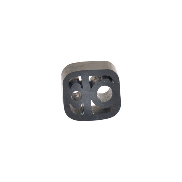 BLUEMAX Eksoz Aski Lastiği Peugeot Partner II 1.9 D. Citroen Berlingo II 1.9 D. - Kod BL-17604 - OEM 1755.681613849380