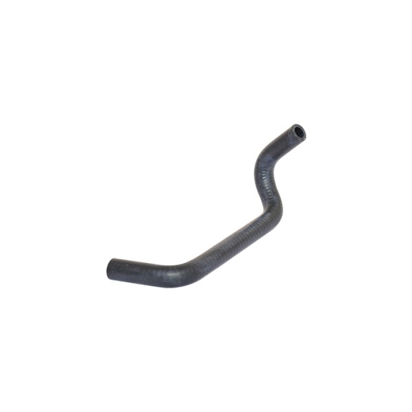 BLUEMAX SU Hortumu Peugeot Partner I / 405 / 406 / 605 1.9 D. Citroen Berlingo I / Xantia II / XM II / Citroen Xsara / ZX 1.9 D. - Kod BL-17605 - OEM 1307.AA