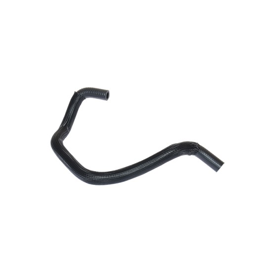 BLUEMAX Radyatör - Hortumu Peugeot Partner I / 306 1.9 D. Citroen Berlingo I / Citroen Xsara 1.9 D. - Kod BL-17606 - OEM 1307.JP ürün görseli