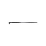 BLUEMAX Yedek SU Depo Hortumu Peugeot Partner I 1.9.D. Citroen Berlingo I 1.9 D. - Kod BL-17609 - OEM 1307.XG