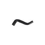 BLUEMAX Yağ Buhar Hortumu 25cmx35cm Berlingo BX C15 Evasion Jumpy Citroen Xsara ZX Scudo 205 306 309 406 Expert Partner1.9 1.8 1180.86 - Kod BL-17610 - OEM 9611131880