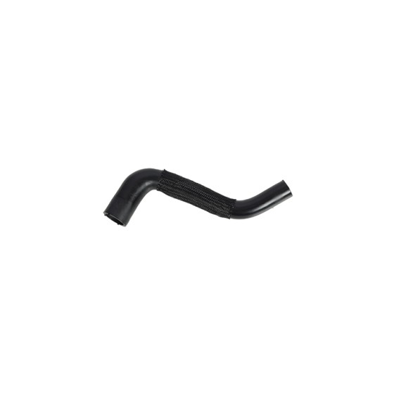 BLUEMAX Yağ Buhar Hortumu 25cmx35cm Berlingo BX C15 Evasion Jumpy Citroen Xsara ZX Scudo 205 306 309 406 Expert Partner1.9 1.8 1180.86 - Kod BL-17610 - OEM 9611131880 ürün görseli