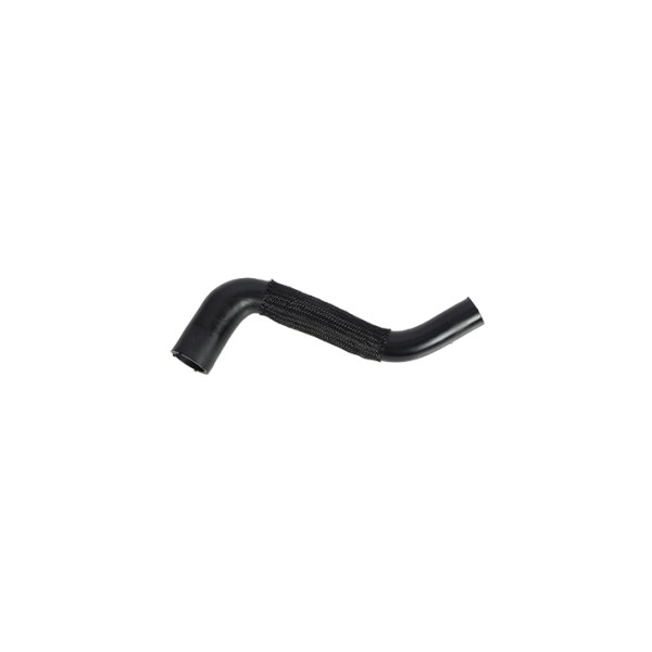BLUEMAX Yağ Buhar Hortumu 25cmx35cm Berlingo BX C15 Evasion Jumpy Citroen Xsara ZX Scudo 205 306 309 406 Expert Partner1.9 1.8 1180.86 - Kod BL-17610 - OEM 9611131880