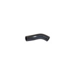 BLUEMAX Yağ Hortumu Peugeot Partner I / 306 1.9 D. Citroen Berlingo I / Citroen Xsara / ZX 1.9 D. - Kod BL-17611 - OEM 1180.A1