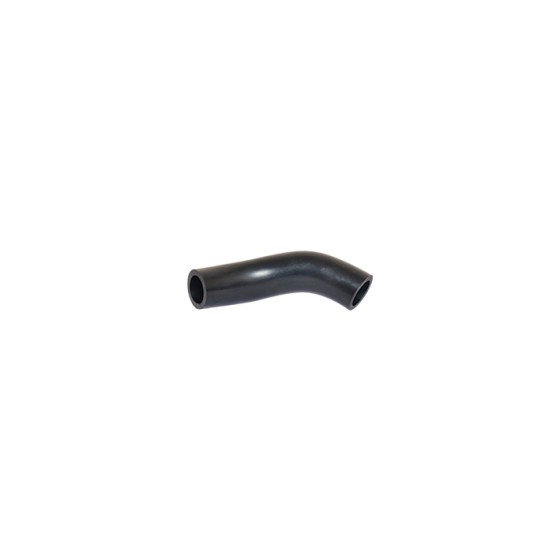 BLUEMAX Yağ Hortumu Peugeot Partner I / 306 1.9 D. Citroen Berlingo I / Citroen Xsara / ZX 1.9 D. - Kod BL-17611 - OEM 1180.A1 ürün görseli