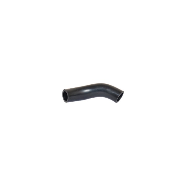 BLUEMAX Yağ Hortumu Peugeot Partner I / 306 1.9 D. Citroen Berlingo I / Citroen Xsara / ZX 1.9 D. - Kod BL-17611 - OEM 1180.A1