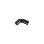 BLUEMAX Yağ Buhar Hortumu 25cm X 25cm 145 145 155 BX C25 Jumper Xantia Ducato Fiat Palio Puntotalento Fiat Tempra Fiat Uno 306 405 J5 Partner1.9 1180.68 - Kod BL-17612 - OEM 4368408
