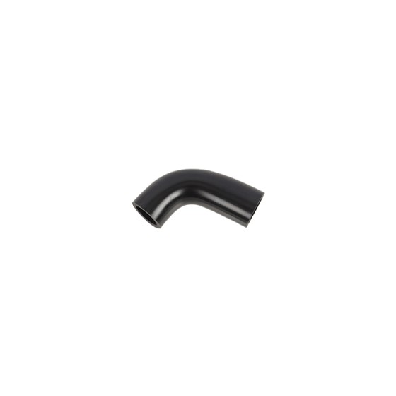 BLUEMAX Yağ Buhar Hortumu 25cm X 25cm 145 145 155 BX C25 Jumper Xantia Ducato Fiat Palio Puntotalento Fiat Tempra Fiat Uno 306 405 J5 Partner1.9 1180.68 - Kod BL-17612 - OEM 4368408 ürün görseli