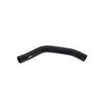 BLUEMAX Yağ Buhar Hortumu Expert Peugeot Partner 1.9 Dwjy (DW8B) - Wjz (DW8) - Kod BL-17613 - OEM 1180.G49625225380