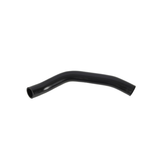 BLUEMAX Yağ Buhar Hortumu Expert Peugeot Partner 1.9 Dwjy (DW8B) - Wjz (DW8) - Kod BL-17613 - OEM 1180.G49625225380 ürün görseli