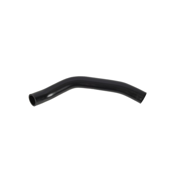 BLUEMAX Yağ Buhar Hortumu Expert Peugeot Partner 1.9 Dwjy (DW8B) - Wjz (DW8) - Kod BL-17613 - OEM 1180.G49625225380