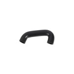 BLUEMAX Yağ Buhar Hortumu Peugeot Partner 1.9 D 70 Wjy (DW8B) - Wjz (DW8) - Kod BL-17614 - OEM 1180.G59625225480