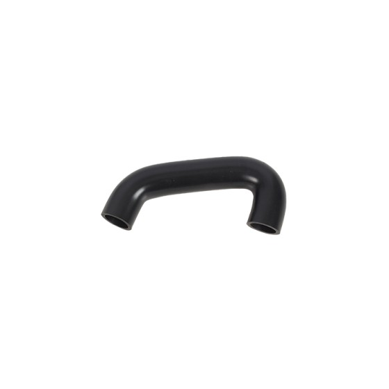 BLUEMAX Yağ Buhar Hortumu Peugeot Partner 1.9 D 70 Wjy (DW8B) - Wjz (DW8) - Kod BL-17614 - OEM 1180.G59625225480 ürün görseli