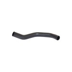 BLUEMAX Yağ Buhar Hortumu Peugeot Partner I- II / 206 / 306 / 307 / 406 / 607 2.0 HDI Citroen Berlingo I-ii / Citroen C5 / Citroen Xsara I / Citroen Xsara II / Xantia II 2.0 HDI. - Kod BL-17615 - OEM 1192.R5