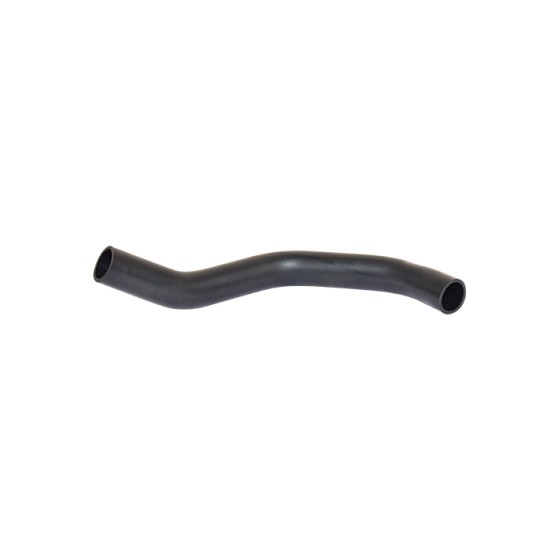 BLUEMAX Yağ Buhar Hortumu Peugeot Partner I- II / 206 / 306 / 307 / 406 / 607 2.0 HDI Citroen Berlingo I-ii / Citroen C5 / Citroen Xsara I / Citroen Xsara II / Xantia II 2.0 HDI. - Kod BL-17615 - OEM 1192.R5 ürün görseli