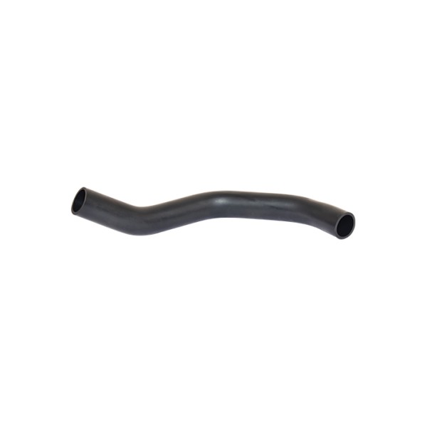 BLUEMAX Yağ Buhar Hortumu Peugeot Partner I- II / 206 / 306 / 307 / 406 / 607 2.0 HDI Citroen Berlingo I-ii / Citroen C5 / Citroen Xsara I / Citroen Xsara II / Xantia II 2.0 HDI. - Kod BL-17615 - OEM 1192.R5
