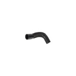 BLUEMAX Yağ Buhar Hortumu 25cmx25cm BX Berlingo C25 Evasion Jumper Xantia XM ZX Ducato 306 405 406 605 J5 Partner1.9 2.1 1192.48 - Kod BL-17616 - OEM 9351024180