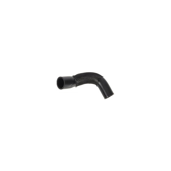 BLUEMAX Yağ Buhar Hortumu 25cmx25cm BX Berlingo C25 Evasion Jumper Xantia XM ZX Ducato 306 405 406 605 J5 Partner1.9 2.1 1192.48 - Kod BL-17616 - OEM 9351024180 ürün görseli