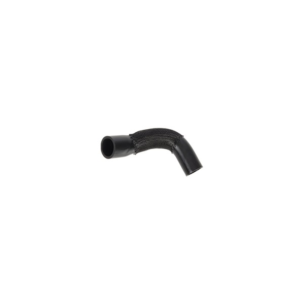 BLUEMAX Yağ Buhar Hortumu 25cmx25cm BX Berlingo C25 Evasion Jumper Xantia XM ZX Ducato 306 405 406 605 J5 Partner1.9 2.1 1192.48 - Kod BL-17616 - OEM 9351024180