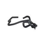 BLUEMAX Kalorifer Hortumu Peugeot Partner I 1.9 D. Citroen Berlingo I 1.9 D. Citroen ZX 1.6 Citroen Xsara 1.8 - Kod BL-17617 - OEM 6464.PZ